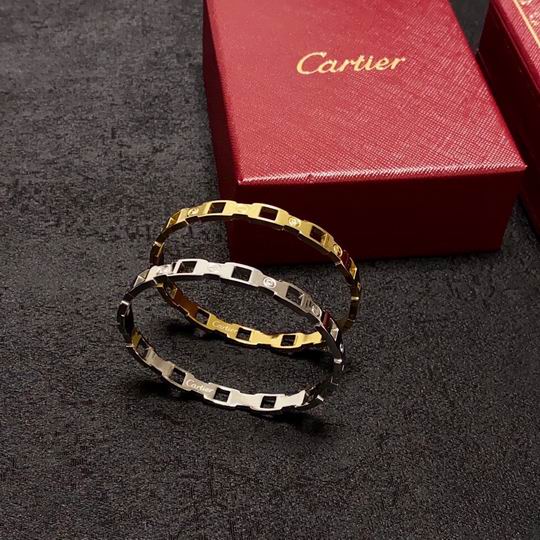 Cartier bracelet 11lyh155